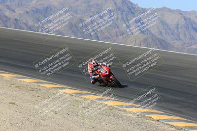 media/May-13-2023-SoCal Trackdays (Sat) [[8a473a8fd1]]/Bowl (840am)/